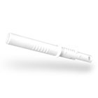 I-800 Disposable mouthpieces
