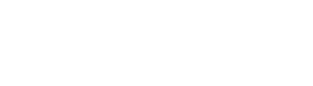 CMI Intoxilyzer