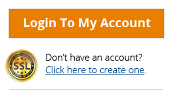 Login to Account